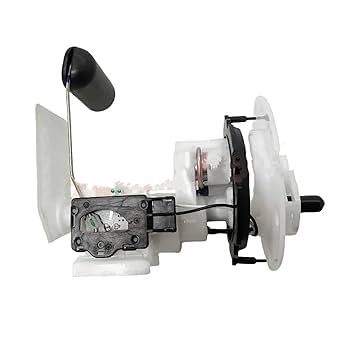 【真人出品】　p7 f4 a7 e10 Amazon | フューエルポンプ 用 シグナスX用 1MS 4D2 2007 XF50用